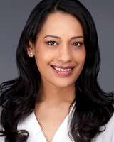 WEB-210327-Indu-Roy---00052-Seattle-headshot-Bellevue-Redmond-Mike-Nakamura-Photography-5