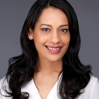 WEB-210327-Indu-Roy---00052-Seattle-headshot-Bellevue-Redmond-Mike-Nakamura-Photography-7