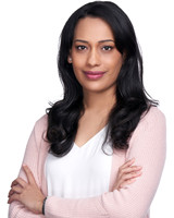 WEB-210327-Indu-Roy---00063-Seattle-headshot-Bellevue-Redmond-Mike-Nakamura-Photography-2