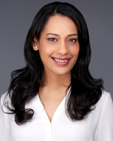 WEB-210327-Indu-Roy---00052-Seattle-headshot-Bellevue-Redmond-Mike-Nakamura-Photography-4