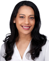 WEB-210327-Indu-Roy---00017-Seattle-headshot-Bellevue-Redmond-Mike-Nakamura-Photography-4