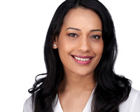 WEB-210327-Indu-Roy---00017-Seattle-headshot-Bellevue-Redmond-Mike-Nakamura-Photography-3