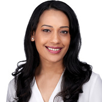 WEB-210327-Indu-Roy---00017-Seattle-headshot-Bellevue-Redmond-Mike-Nakamura-Photography-6