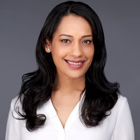 WEB-210327-Indu-Roy---00052-Seattle-headshot-Bellevue-Redmond-Mike-Nakamura-Photography-6