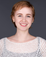 210308-Madeleine-Pfeiffer---00141-Seattle-headshot-Bellevue-Redmond-Mike-Nakamura-Photography-3