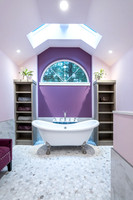 Alteneder-Bathroom_A1_0841