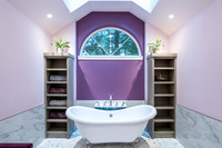 Alteneder-Bathroom_A1_0848