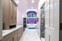 Alteneder-Bathroom_A1_0835