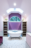 Alteneder-Bathroom_A1_0844