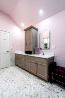 Alteneder-Bathroom_A1_0856