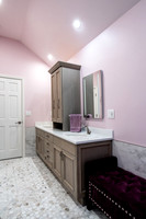 Alteneder-Bathroom_A1_0854