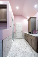 Alteneder-Bathroom_A1_0859