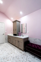 Alteneder-Bathroom_A1_0852