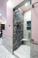 Alteneder-Bathroom_A1_0864