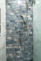 Alteneder-Bathroom_A1_0868