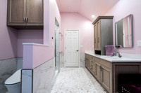 Alteneder-Bathroom_A1_0857