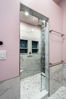 Alteneder-Bathroom_A1_0861