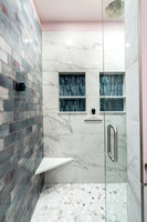 Alteneder-Bathroom_A1_0866