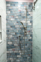 Alteneder-Bathroom_A1_0871