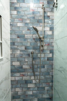 Alteneder-Bathroom_A1_0869