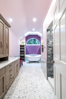 WEB-Alteneder-Bathroom_A1_0836