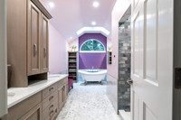 WEB-Alteneder-Bathroom_A1_0835