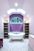 WEB-Alteneder-Bathroom_A1_0844