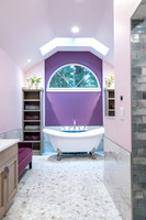 WEB-Alteneder-Bathroom_A1_0838