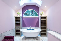 WEB-Alteneder-Bathroom_A1_0849