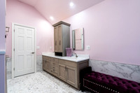 WEB-Alteneder-Bathroom_A1_0851