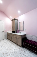 WEB-Alteneder-Bathroom_A1_0852
