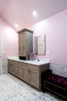 WEB-Alteneder-Bathroom_A1_0853