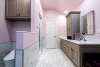 WEB-Alteneder-Bathroom_A1_0857