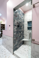 WEB-Alteneder-Bathroom_A1_0864