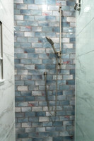 WEB-Alteneder-Bathroom_A1_0869