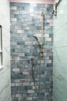 WEB-Alteneder-Bathroom_A1_0871