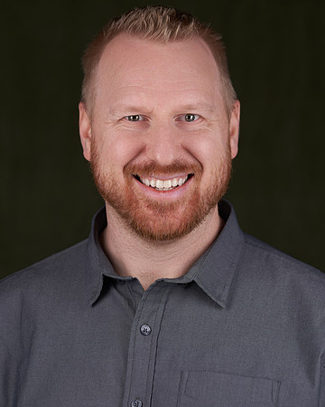 WEB-210313 Chris Mohr - 00863-Seattle-headshot-Bellevue-Redmond-Mike-Nakamura-Photography-3