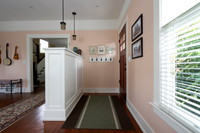 Nolan-Entry-Dining-Living_A1_1381