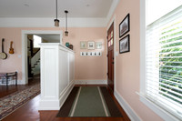 Nolan-Entry-Dining-Living_A1_1386