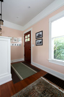 Nolan-Entry-Dining-Living_A1_1388