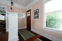 Nolan-Entry-Dining-Living_A1_1389