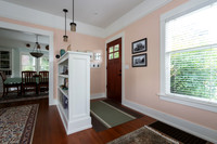 Nolan-Entry-Dining-Living_A1_1390