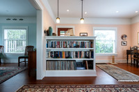 Nolan-Entry-Dining-Living_A1_1392