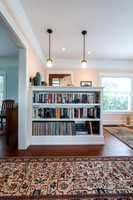 Nolan-Entry-Dining-Living_A1_1393