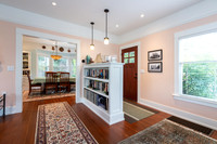 Nolan-Entry-Dining-Living_A1_1398