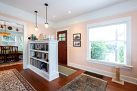 Nolan-Entry-Dining-Living_A1_1395