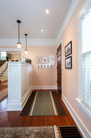 Nolan-Entry-Dining-Living_A1_1403