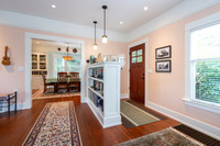 Nolan-Entry-Dining-Living_A1_1400