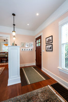 Nolan-Entry-Dining-Living_A1_1402