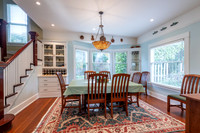 Nolan-Entry-Dining-Living_A1_1409-HDR